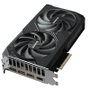 Gigabyte GeForce RTX 5060 Ti WINDFORCE OC 16 GB GDDR7